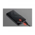 Apacer AC236 External HDD in BD