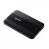 Apacer AC237 External HDD in BD