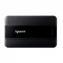Apacer AC237 External HDD