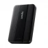 Apacer AC237 External HDD Price in Bangladesh