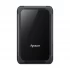 Apacer AC532 2TB External HDD
