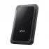 Apacer AC532 2TB External HDD Price in Bangladesh