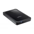 Apacer AC532 2TB External HDD in BD