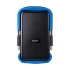 Apacer AC631 External HDD Price in Bangladesh