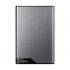 Apacer AC632 2TB External HDD
