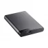 Apacer AC632 2TB External HDD Price in Bangladesh