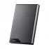 Apacer AC632 2TB External HDD in BD