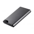 Apacer AC632 2TB USB 3.1 Gen 1 Gray External HDD #AP2TBAC632A-1