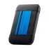 Apacer AC633 External HDD