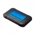 Apacer AC633 External HDD Price in Bangladesh
