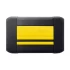 Apacer AC633 1TB External HDD