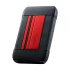Apacer AC633 External HDD