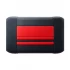 Apacer AC633 External HDD Price in Bangladesh