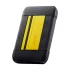 Apacer AC633 2TB External HDD Price in Bangladesh