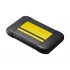 Apacer AC633 2TB External HDD in BD