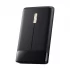 Apacer AC731 External HDD