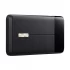Apacer AC731 External HDD Price in Bangladesh