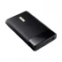 Apacer AC731 External HDD in BD