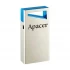 Apacer AH155 64GB Pen Drive Price in Bangladesh