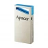 Apacer AH155 64GB Pen Drive in BD
