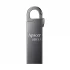 Apacer AH15A 32GB USB 3.1 Gen 1 Ashy Pen Drive