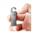 Apacer AH15A 32GB USB 3.1 Gen 1 Ashy Pen Drive