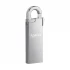 Apacer AH15A 32GB USB 3.1 Gen 1 Ashy Pen Drive