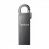 Apacer AH15A 64GB Pen Drive