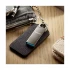 Apacer AH15A 64GB Pen Drive Price in Bangladesh