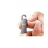 Apacer AH15A 64GB Pen Drive in BD