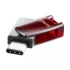 Apacer AH180 Pen Drive in BD