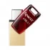 Apacer AH180 Pen Drive Price in Bangladesh