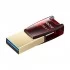 Apacer AH180 Pen Drive in BD
