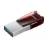 Apacer AH180 32GB Pen Drive in BD