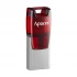 Apacer AH180 64GB All Brands Price in Bangladesh