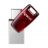 Apacer AH180 64GB USB 3.1 Red Pen Drive #AP64GAH180R-1