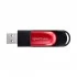 Apacer AH25A Pen Drive in BD