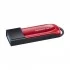 Apacer AH25A Pen Drive