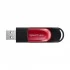 Apacer AH25A Pen Drive Price in Bangladesh