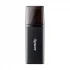 Apacer AH25B All Brands