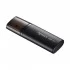 Apacer AH25B 128GB USB 3.1 Gen 1 Black RP Pen Drive