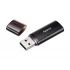 Apacer AH25B 128GB USB 3.2 Gen1 Black RP Pen Drive