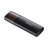 Apacer AH25B 128GB Pen Drive in BD