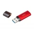 Apacer AH25B 128GB USB 3.2 Sunrise Red RP Pen Drive #AP128GAH25BR-1