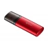 Apacer AH25B 128GB USB 3.2 Sunrise Red RP Pen Drive #AP128GAH25BR-1