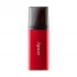 Apacer AH25B Pen Drive