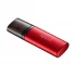 Apacer AH25B Pen Drive Price in Bangladesh