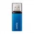 Apacer AH25C 128GB Pen Drive