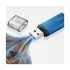 Apacer AH25C 128GB Pen Drive in BD