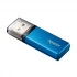 Apacer AH25C 256GB Pen Drive Price in Bangladesh